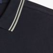 Marineblau / Seegras / Seegras