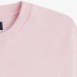 Iced Pink