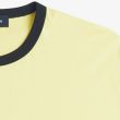 Champion's Gold / Navy