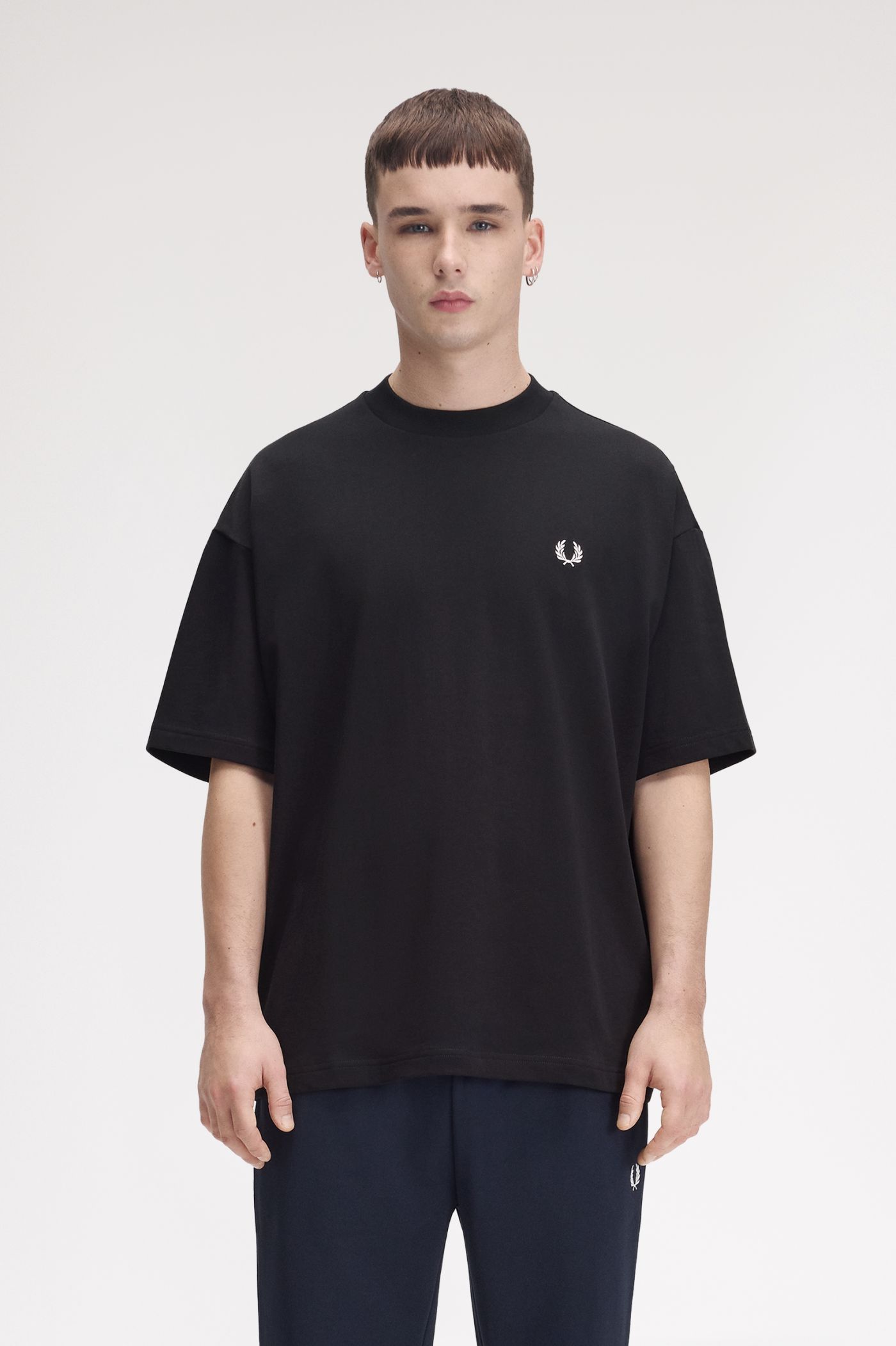 M3481_102_V2_Q326_MOD1_FRONT.JPG