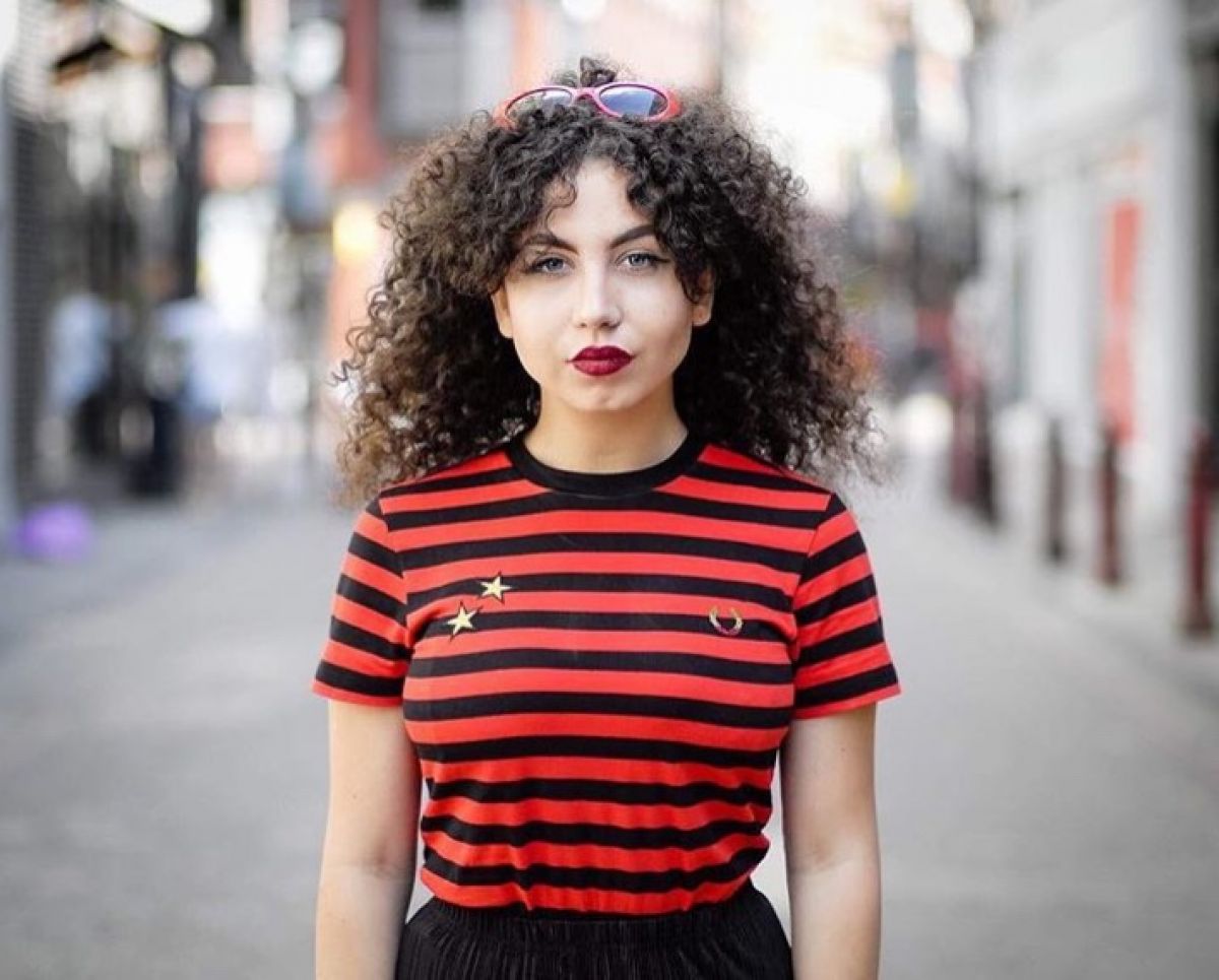 Fred perry macys store