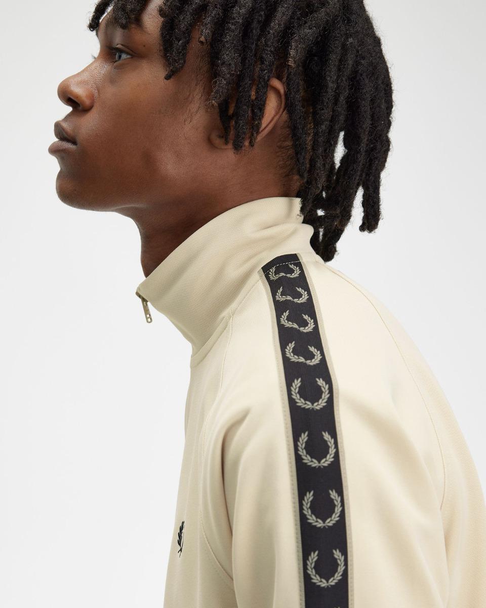 Mens Landing | Fred Perry US
