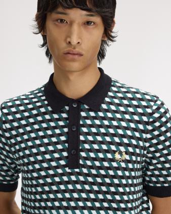Fred Perry | Original Since 1952 | Fred Perry