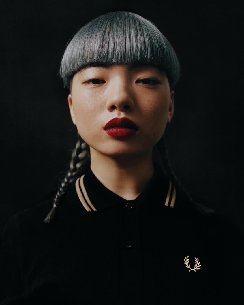 Aoi Yamada