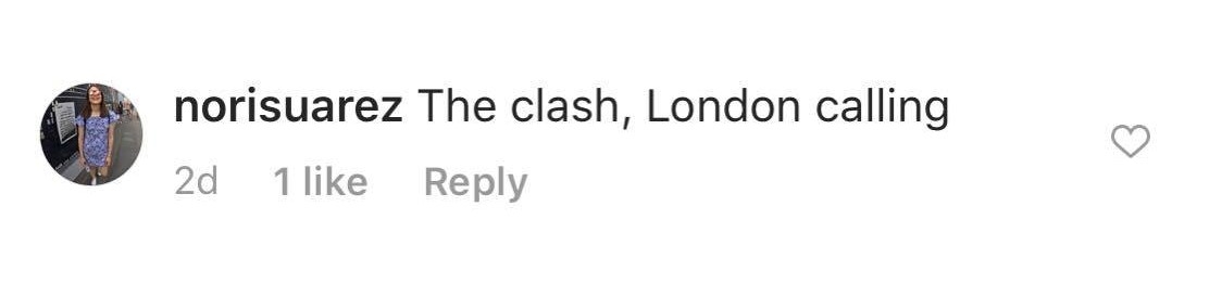 @norisuarez