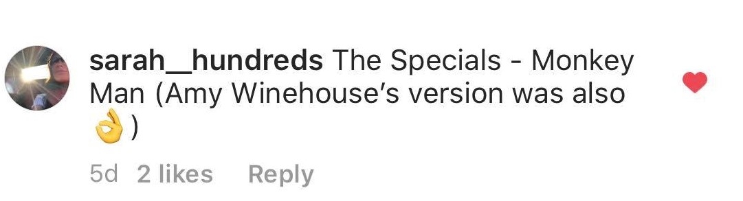 @sarah_hundreds