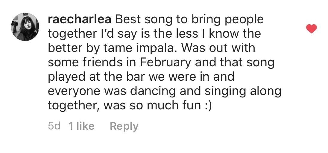@raecharlea