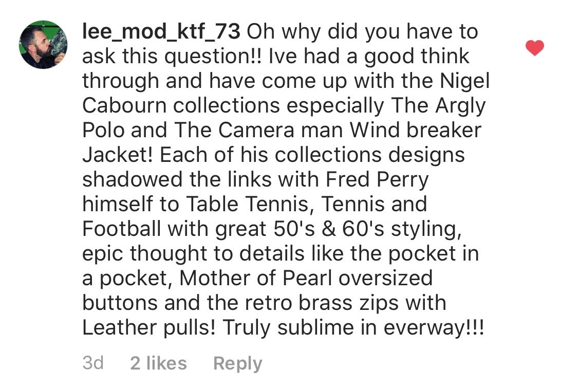 @lee_mod_ktf_73
