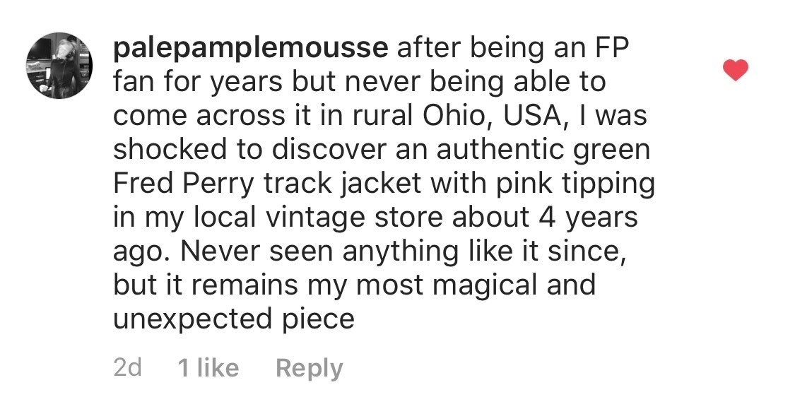 @palepamplemousse
