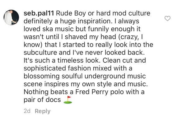@seb.pal11