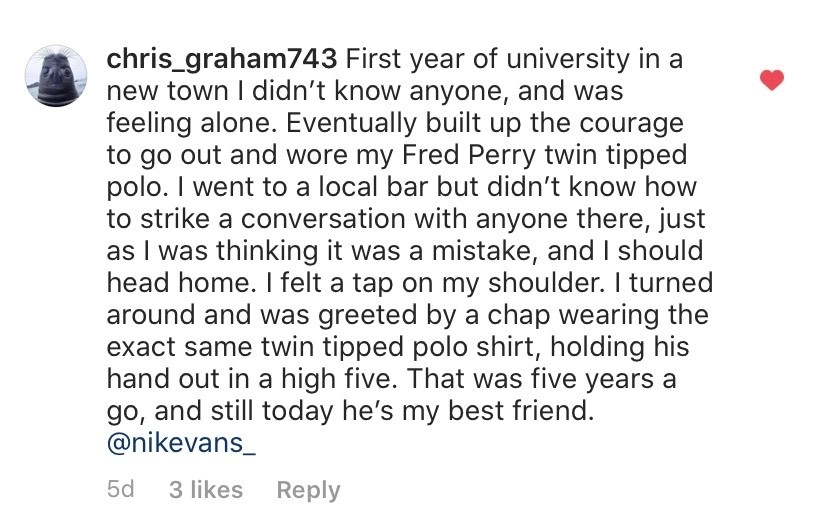 @chris_graham743