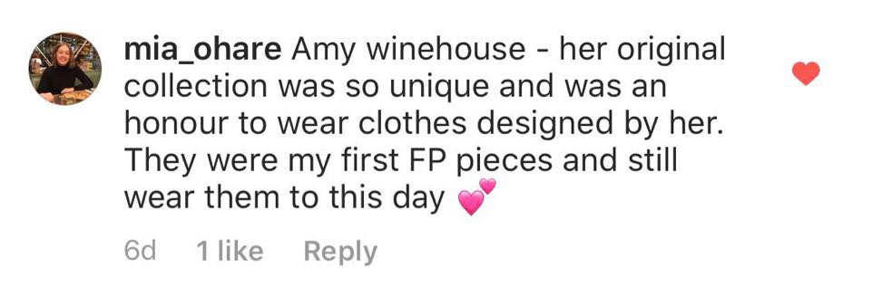 @mia_ohare