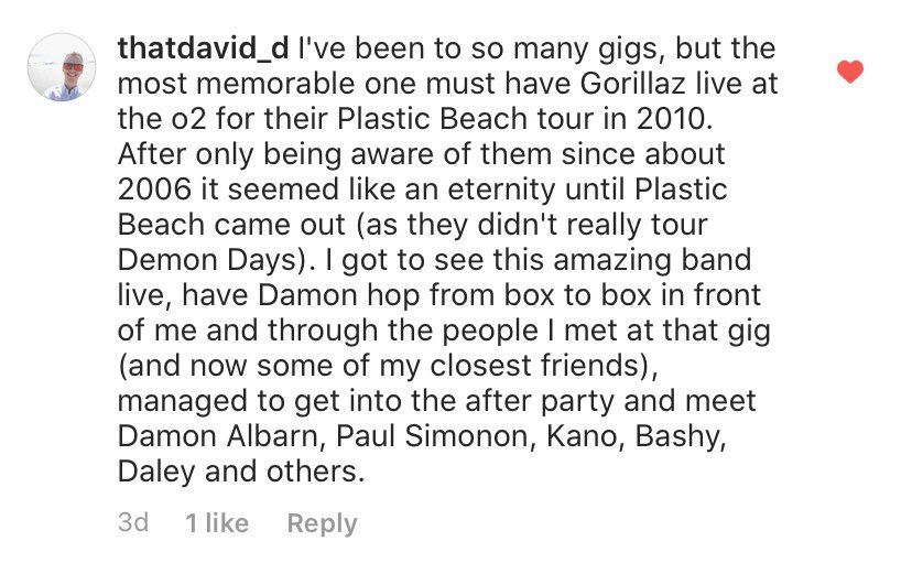 @thatdavid_d